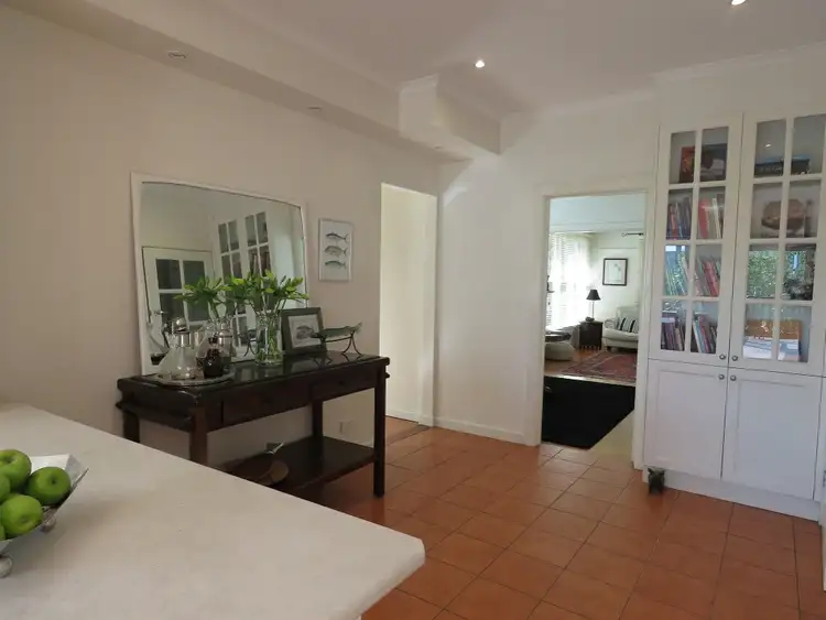 Sixth view of Homely house listing, 11 Acrux Drive, Newlands Arm VIC 3875