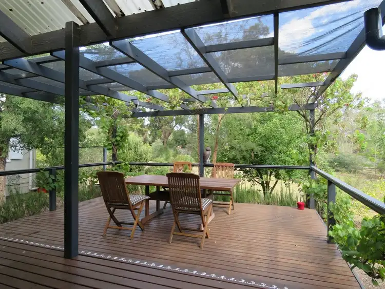 Seventh view of Homely house listing, 11 Acrux Drive, Newlands Arm VIC 3875