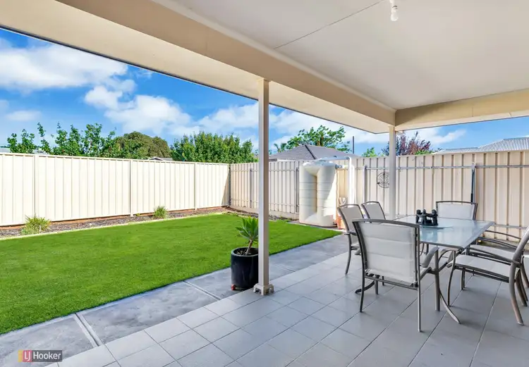 6A Tennyson Street, Clearview SA 5085