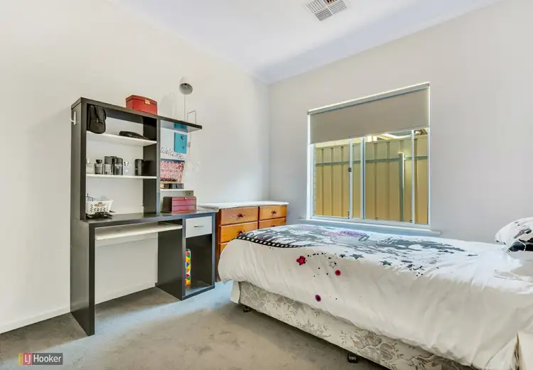 Fifth view of Homely house listing, 6A Tennyson Street, Clearview SA 5085