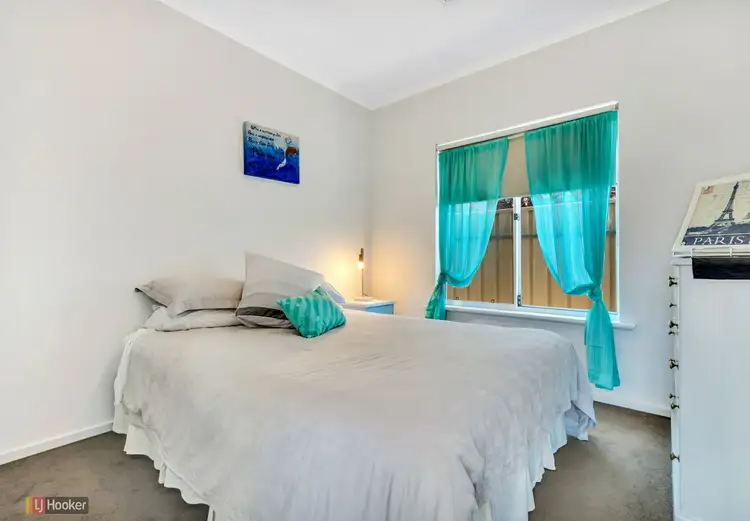 Sixth view of Homely house listing, 6A Tennyson Street, Clearview SA 5085