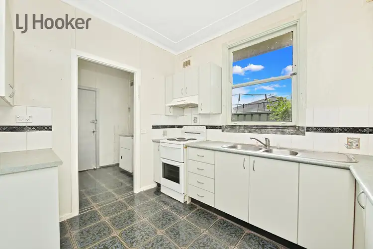 Second view of Homely house listing, 9 Ridge Street, Chester Hill NSW 2162