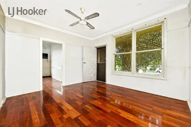 Third view of Homely house listing, 9 Ridge Street, Chester Hill NSW 2162