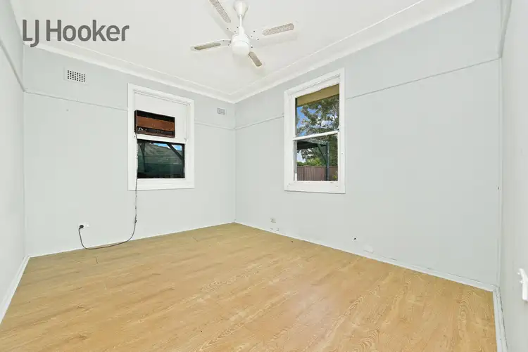 Fourth view of Homely house listing, 9 Ridge Street, Chester Hill NSW 2162