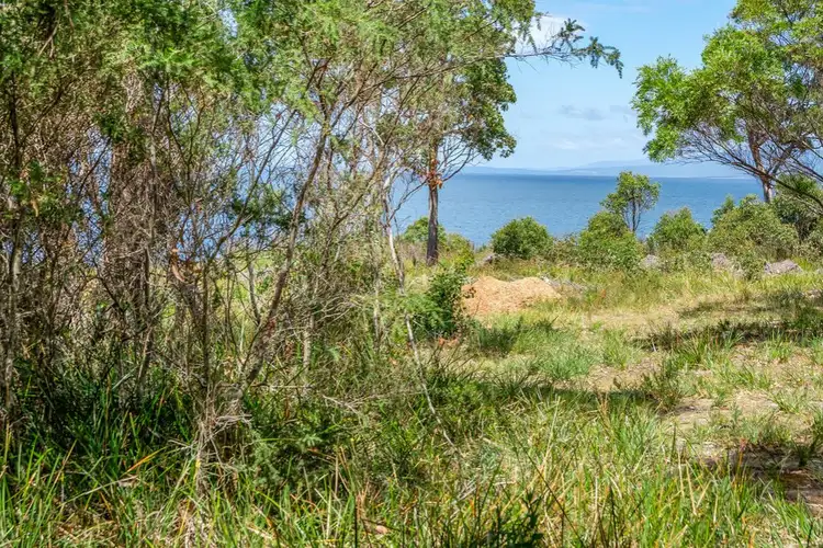 Fifth view of Homely land listing, 5152 Channel Highway, Gordon TAS 7150