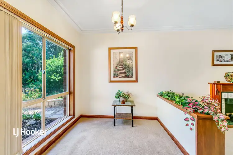 Third view of Homely house listing, 14 Halcyon Avenue, Greenwith SA 5125