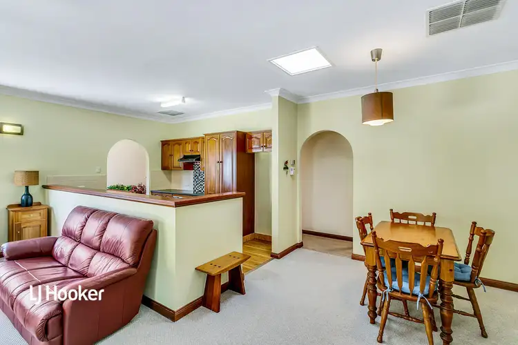 Sixth view of Homely house listing, 14 Halcyon Avenue, Greenwith SA 5125