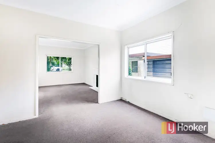 Second view of Homely house listing, 24 Dunbar Ave, Regents Park NSW 2143