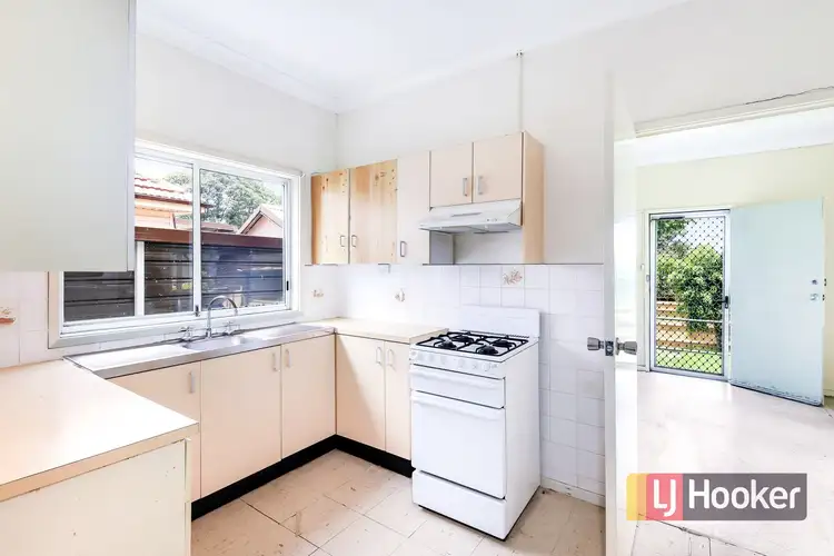 Third view of Homely house listing, 24 Dunbar Ave, Regents Park NSW 2143