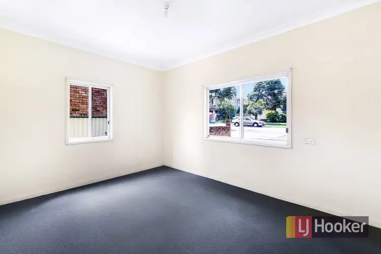 Fourth view of Homely house listing, 24 Dunbar Ave, Regents Park NSW 2143