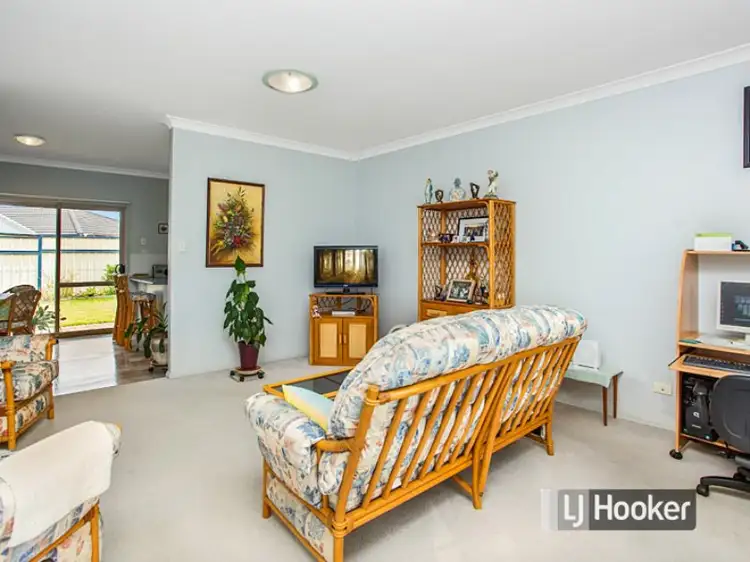 Fifth view of Homely semi-detached listing, 15 Berber Road, Old Bar NSW 2430