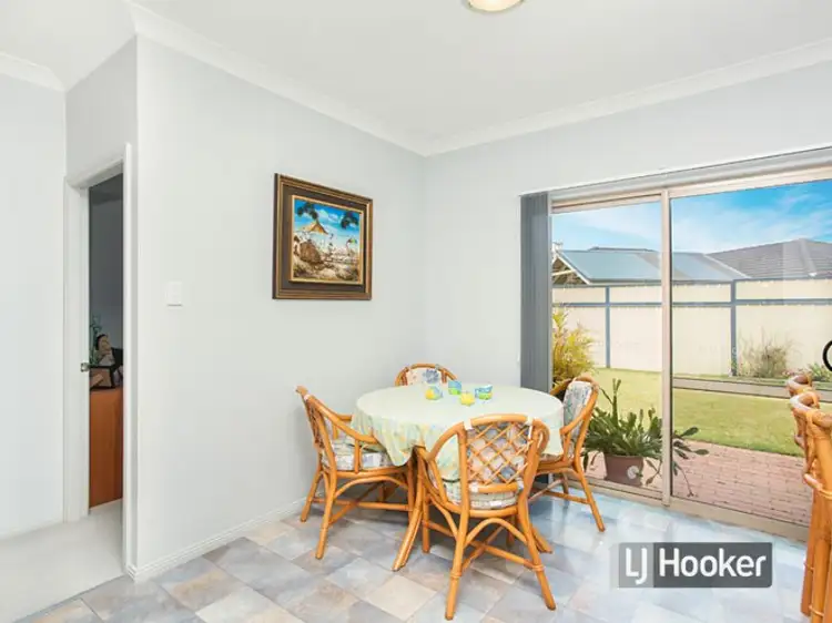 Seventh view of Homely semi-detached listing, 15 Berber Road, Old Bar NSW 2430