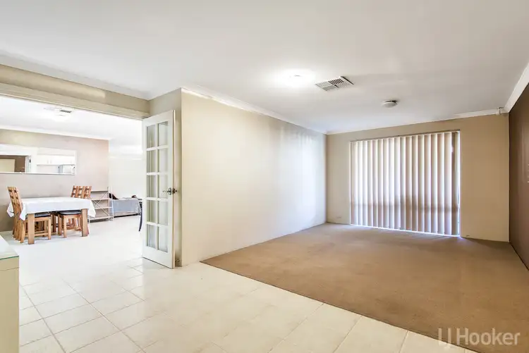 Sixth view of Homely house listing, 5 Tobermory Boulevard, Ellenbrook WA 6069