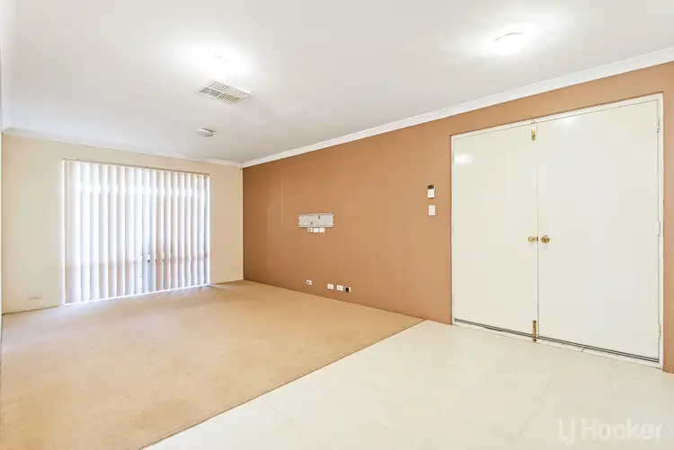 Seventh view of Homely house listing, 5 Tobermory Boulevard, Ellenbrook WA 6069