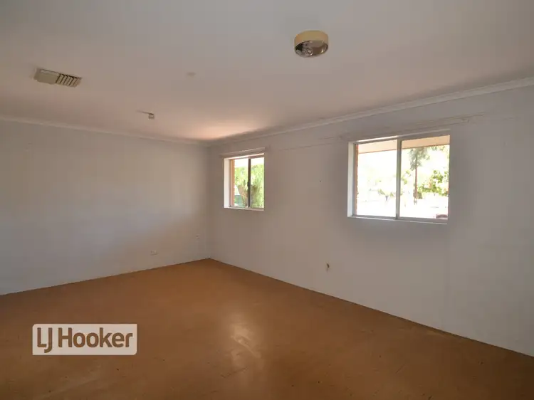 Third view of Homely house listing, 30 Aldidja Street, Braitling NT 870