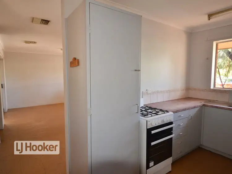 Fourth view of Homely house listing, 30 Aldidja Street, Braitling NT 870