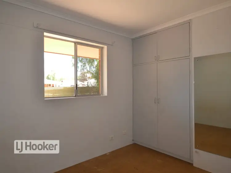 Fifth view of Homely house listing, 30 Aldidja Street, Braitling NT 870