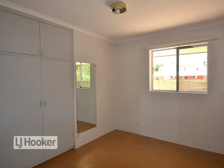 Sixth view of Homely house listing, 30 Aldidja Street, Braitling NT 870