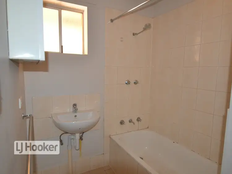 Seventh view of Homely house listing, 30 Aldidja Street, Braitling NT 870