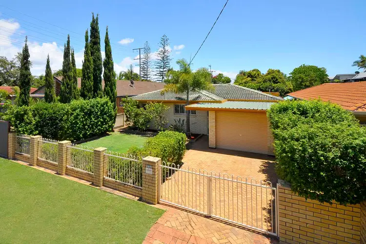 Second view of Homely house listing, 77 Fifth Avenue, Palm Beach QLD 4221