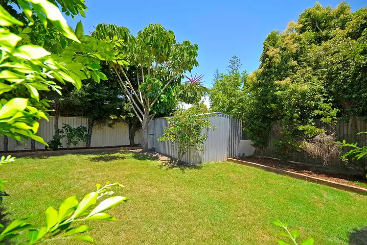 Third view of Homely house listing, 77 Fifth Avenue, Palm Beach QLD 4221