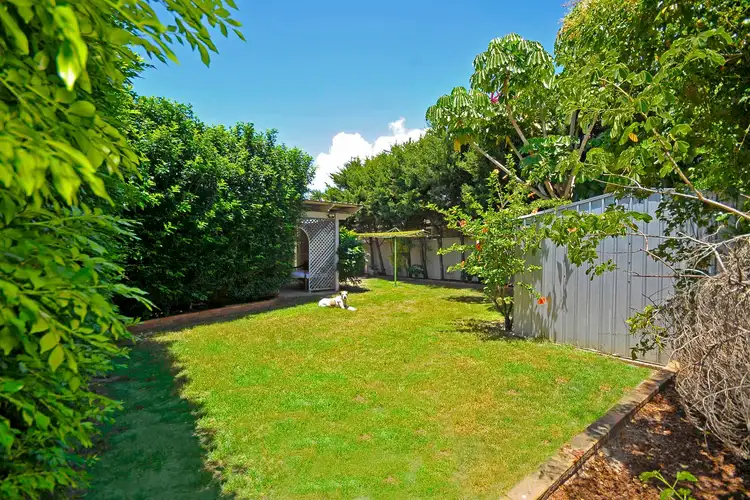 Fourth view of Homely house listing, 77 Fifth Avenue, Palm Beach QLD 4221