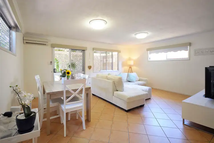 Fifth view of Homely house listing, 77 Fifth Avenue, Palm Beach QLD 4221