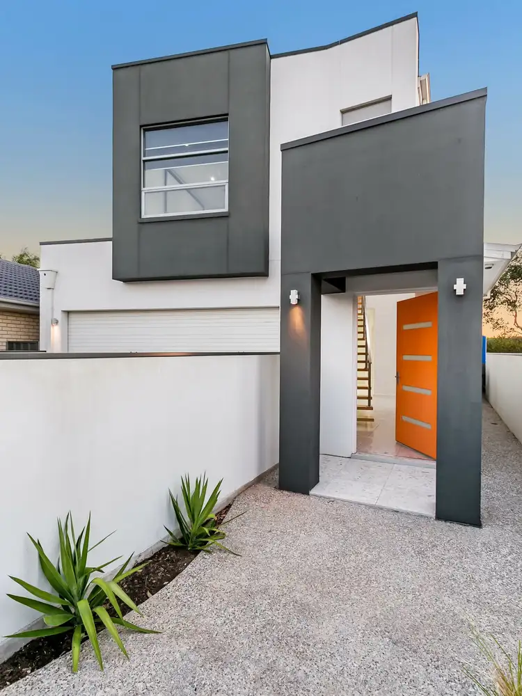 Third view of Homely house listing, 16a Huron Grove, West Lakes SA 5021