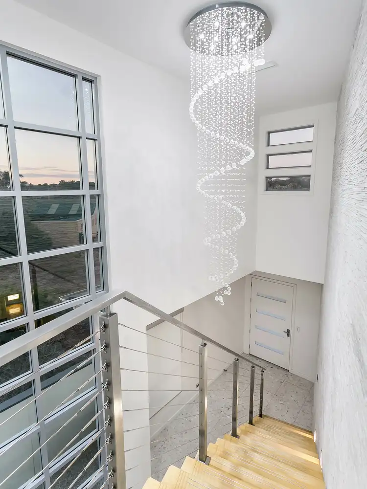 Fifth view of Homely house listing, 16a Huron Grove, West Lakes SA 5021