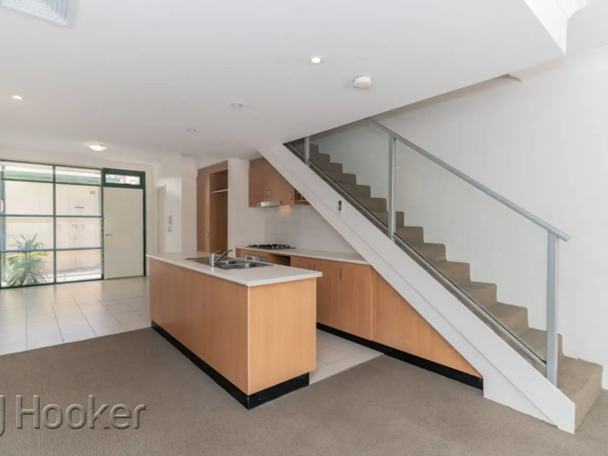 Main view of Homely townhouse listing, 74/308 Great Eastern Highway, Ascot WA 6104