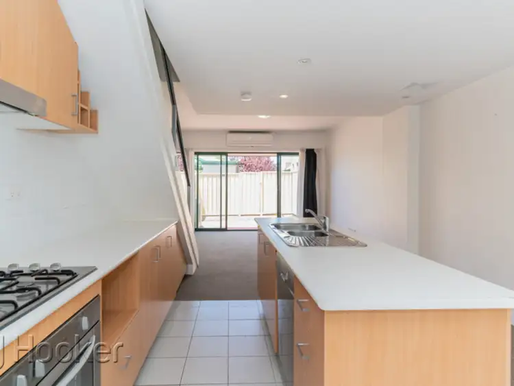 Third view of Homely townhouse listing, 74/308 Great Eastern Highway, Ascot WA 6104