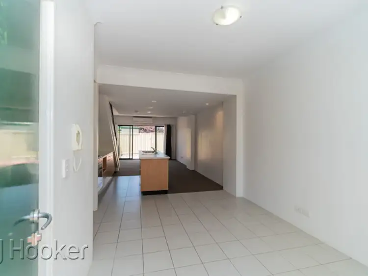 Fifth view of Homely townhouse listing, 74/308 Great Eastern Highway, Ascot WA 6104