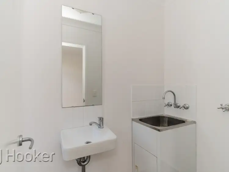 Seventh view of Homely townhouse listing, 74/308 Great Eastern Highway, Ascot WA 6104