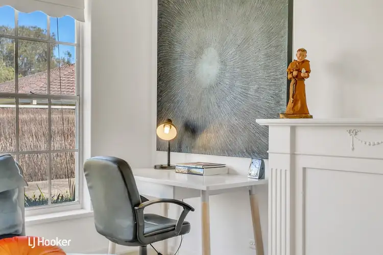 Fifth view of Homely unit listing, 2/17 Young Street, Burnside SA 5066