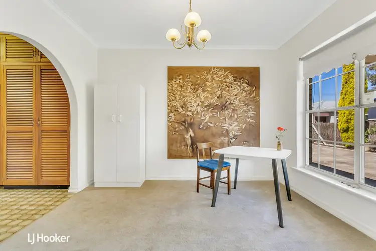 Sixth view of Homely unit listing, 2/17 Young Street, Burnside SA 5066