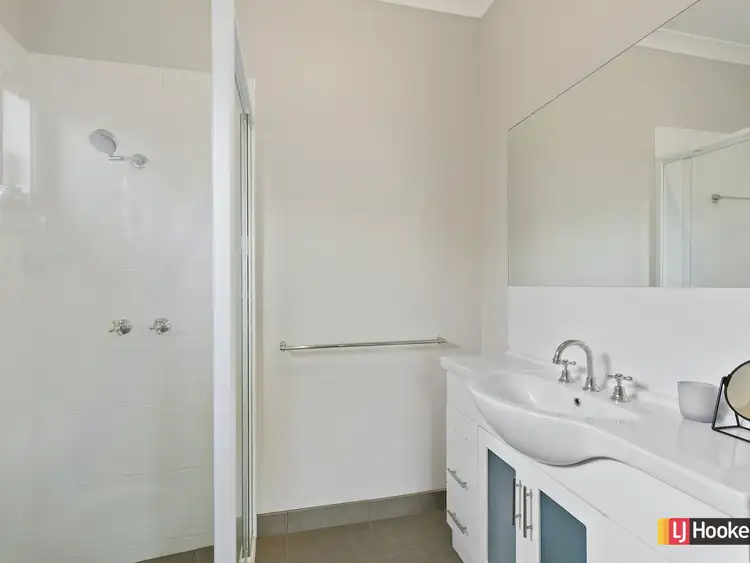 Sixth view of Homely house listing, 28 Kingston Road, Wonthaggi VIC 3995