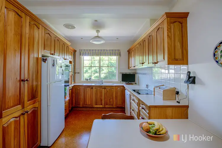 Second view of Homely house listing, 13 Ordnance Avenue, Lithgow NSW 2790