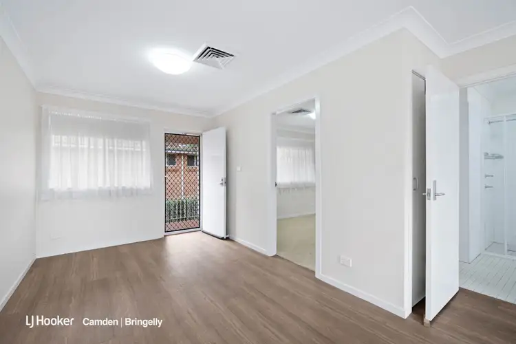 Third view of Homely unit listing, Address available on request