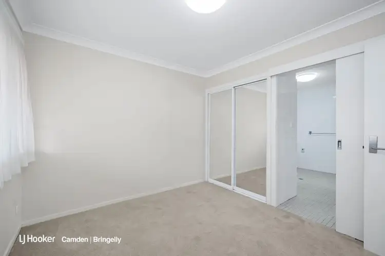 Fifth view of Homely unit listing, Address available on request