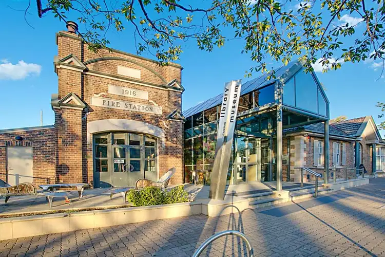 Seventh view of Homely unit listing, Address available on request