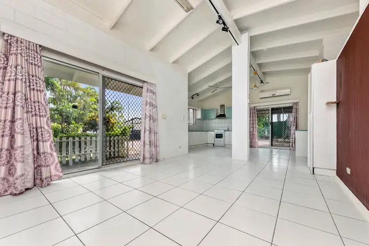 Fifth view of Homely unit listing, 7/50 Calytrix Road, Karama NT 812