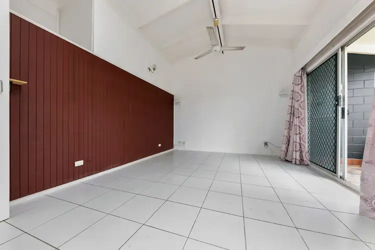 Sixth view of Homely unit listing, 7/50 Calytrix Road, Karama NT 812