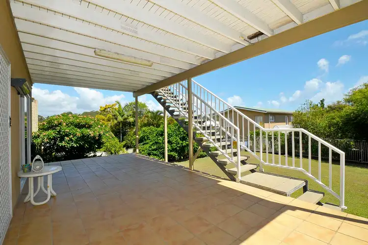 Fifth view of Homely house listing, 9 Hillcrest Avenue, Tugun QLD 4224