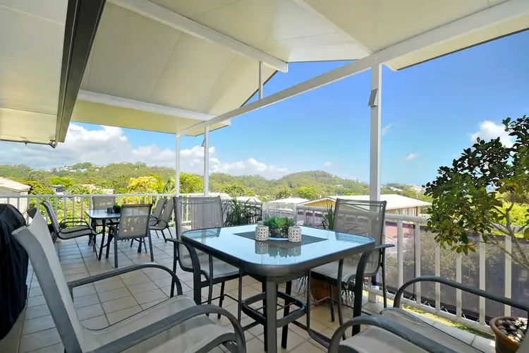 Sixth view of Homely house listing, 9 Hillcrest Avenue, Tugun QLD 4224