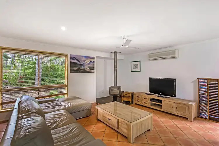 Third view of Homely house listing, 180 Benian Road, The Palms QLD 4570