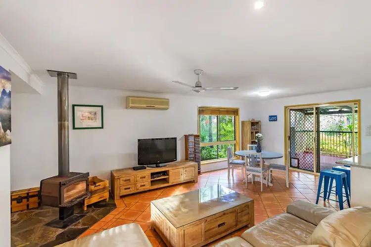 Fourth view of Homely house listing, 180 Benian Road, The Palms QLD 4570
