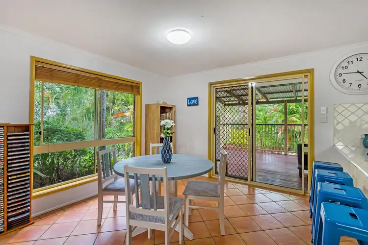 Sixth view of Homely house listing, 180 Benian Road, The Palms QLD 4570