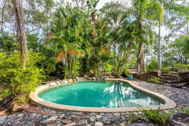 Seventh view of Homely house listing, 180 Benian Road, The Palms QLD 4570