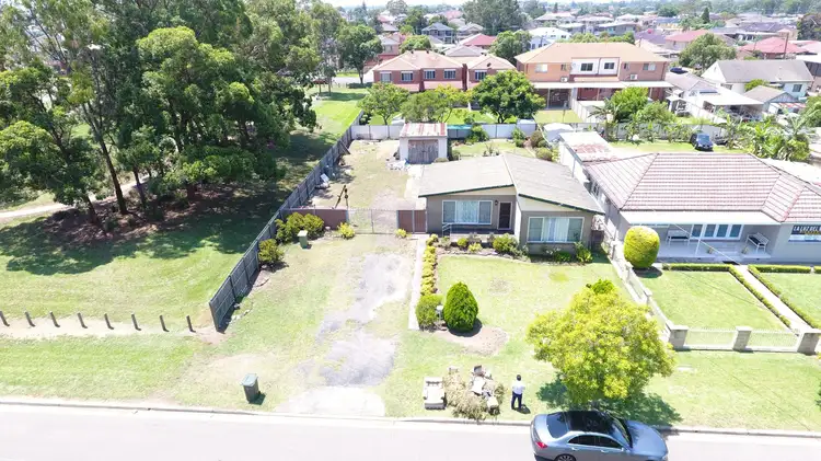 Third view of Homely house listing, 24 The Avenue, Canley Vale NSW 2166