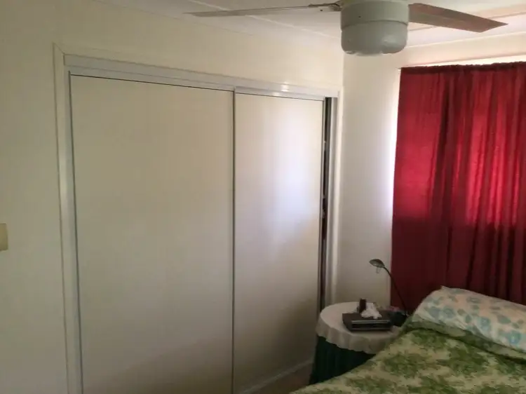 Sixth view of Homely house listing, 17 Burns Crescent, Wondai QLD 4606
